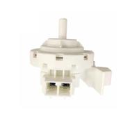 Washing Machine Water Level Sensor Switch | Compatible for Hisense,050401J04889 XQG80-A1402F