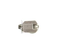 Washing Machine Water Level Switch 41042893 0-380mmH2O Compatible For MEILING MG80-14520BG MG90-15520BG Washing Machine Water Level Sensor