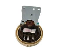 Washing Machine Water Level Switch Replacement WD-T14415D Water Level Sensor Pressure Switch Fit for LG Drum Washing Machine Repair Part