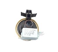 Washing Machine Water Level Switch Water Level Sensor，Compatible For DC96-01703A WF8500NHW WF9600NHW 1pcs(1)