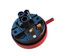 Washing Machine Water Levelling Detector Sensors Fit for Models Reliability Levelling Solution Washing Machine Stage Change