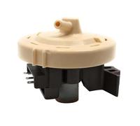 Washing Machine Water Levels Sensors For Samsung Washing Machine Water Level Pressure Sensor Switch Accessories AP445892 PS4217080 1Pc DC96-01703B
