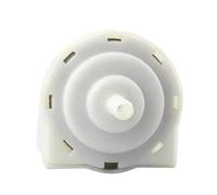 Washing Machine Water Levels Sensors For Siemens For IQ100 For IQ300 Drum Washing Machine Water Level Sensor, Type C Small Square Water Level Switch