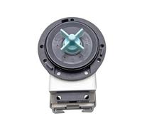 Washing Machine Water Recirculation Pump, DC31-00181C Replacement Drain Pump Assembly Washer Parts, # DC31-00030J, DC96-01113G, 4813796, PS11758869, AP6025315