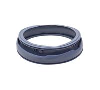 Washing Machine Waterproof Ring：Compatible for Skyworth Drum Washing Machine，for X2421-001-0202 X2421-001-0301 X2421-203-0131 X2421-000043-005(X2421-203-0131)