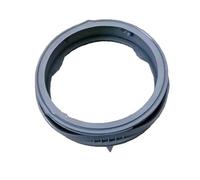 Washing Machine Waterproof Ring：Compatible for Skyworth Washing Machine，for X2421-001-0182 X2421-001-0198 X2421-001-0011 X2421-221-0020(X2421-001-0198)