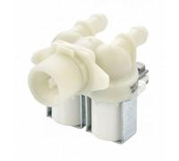 Washing Machine Way Solenoid Valve for Beko / 2906850200-2901250300