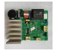 Washing Machine WCC7502BOI Power Board CR7195R-6 2841610101 Main Board Driver Board