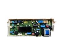 Washing Machine WD-F1495BDS Main Control Board PCB Motherboard ，Compatible For LG ，EBR64974328 EBR74947064