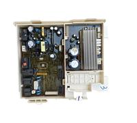 Washing Machine WD80J6410AS/AW/SC Computer Board Motherboard DC92-01789B，Compatible For Samsung