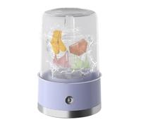 Washing Machine - Wireless Rechargeable Washing Machine, Small Laundry Washer | Compact Hand Laundry Device, Portable Clothes Machine, Electric Washer For Underwear Socks Clothes