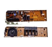 Washing machine WW70J5230GS gw motherboard 5283iw frequency converter board DC92-01769C