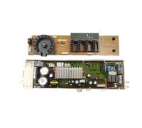 Washing machine WW80J5230GS/GW/SC motherboard display board DC92-01768E/01770K