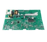 Washing machine XQG70-1012/60/1008/812 0021800014 14D computer motherboard(0014D motherboard)