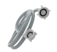 Bosch Water Inlet Pipe For Washing Machines And Dishwashers