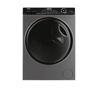 Washing Machines I-Pro Series 5
