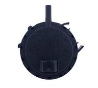 Washing Machines Water Levels Sensors For Candy Washing Machine Level Sensor/Pressure Switch 41026305