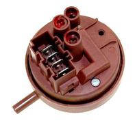 Washing Machines Water Levels Sensors For CORBERÓ For CLA1005W For CLA1015W For CLA1025W Washing Machine Pressure 100-78-300 32000553