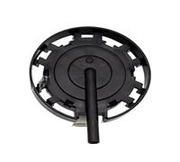 Washing Machines Water Levels Sensors For Haier Automatic Washing Machine Water Level Control Switch 0034001009A V13305 Water Level Sensor