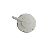 Washing Machines Water Levels Sensors For Haier Automatic Washing Machine Water Level Sensor PSR-K1 0034001009C Washing Water Level Switch
