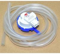 Washing Machines Water Levels Sensors For LittleSwan Wave Wheel Washing Machine Water Level Switch Pressure Sensor DC5V, Universal, 17438000016082(2pc)