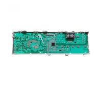 Washing mainboard, Compatible For Motherboard Power Module For Beko Washing Machine WCB 61031 WCY61231,Spare Part