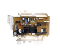 Washing mainboard, Washing Machine Motherboard Board DC92-00969B DC92-00969A Part,Spare Part(DC92-00969B)