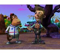 Washing My Sheen / Stuck in the Riddle with You