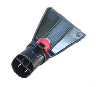 Washing Nozzle for SE 3-18 / SE-18 Compact Cordless Vacuum Cleaner, Replacement Upholstery and Carpet Cleaning Attachment(Washing Nozzle)