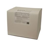 Washing Powder 12.5Kg (Each)