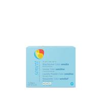 Washing Powder Color - Neutral/Sensitive 1.2Kg