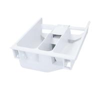 Washing Up Bowl Washing Machine Bosch Siemens 354123