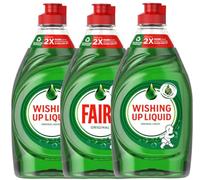 Washing UP FairyOriginal 320ml Pack of 3