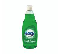 Washing Up Liquid 500ML PK2