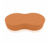 Washing Up Sponge Non Scratch Sponge Classic Professional Car Wash Reusable Eco Friendly Cleaning Sponge Super Absorbent Soft Washable Scourer Heavy Duty Scrub Scouring Pad 15cm X 11cm X 5.5cm