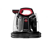 Bissell 4720m Vacuum Cleaner