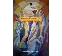 Washing Windows Too: Irish Women Write Poetry