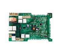 washingboard, Compatible For Siemens Bosch Washing Machine Computer Board AKO 731799-06 BSH 9000449412 Parts,for parts