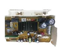 washingboard, Washing Machine Computer Board,Compatible For Samsung WW12H8400EW Ww12h8400ex/LP Replacement,for parts