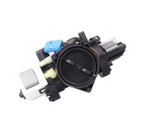 WashingMachine Drain Pump Motor for LG for WD-A12195D for BPX2-92L Washing Machine Drainage Pump Double Head Circulating Motor 35W