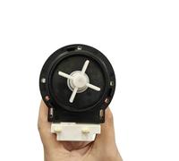 WashingMachine Drain Pump Motor for LG Washing Machine BPX 2-94L 5859EN1006S Drain Pump Motor