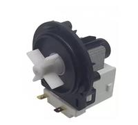 WashingMachine Drain Pump Motor for LG Washing Machine Drain Pump Motor BPX2-92L BPX2-93L BPX2-94L 5859EN1006S Washing Machine Drain Parts