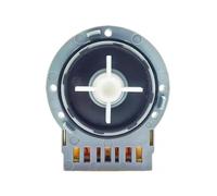WashingMachine Drain Pump Motor for Samsung Washing Machine Washer DC31-00180A Drain Pump Motor 220-240V 50Hz 30W/15W 3000r/min