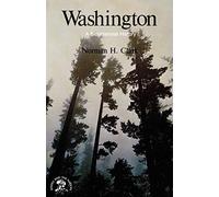 Washington: A Bicentennial History