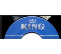 washington and lee swing / when it's time for whip-poor-will to sing