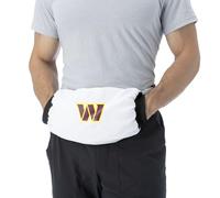 Washington Commanders NFL Hand Warmer