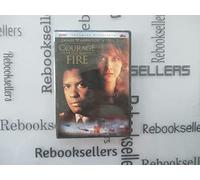 Washington - Courage Under Fire [DVD] [1996] [Region 1] [US Import] [NTSC]
