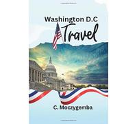 Washington D.C.