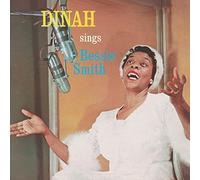 Washington, Dinah - Sings Bessie Smith
