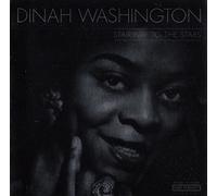 Washington Dinah - Stairway to the Stars